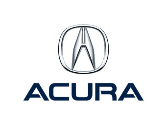 Acura logo