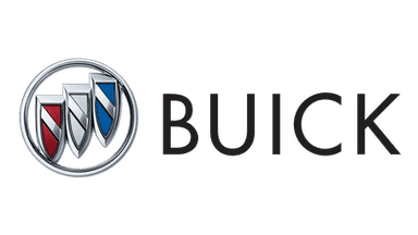 Buick logo