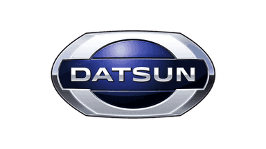 Datsun logo