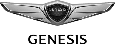 Genesis logo
