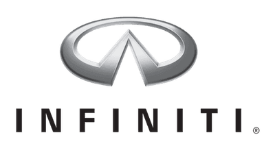 Infiniti logo
