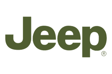 Jeep logo