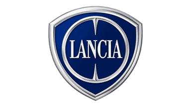 Lancia logo