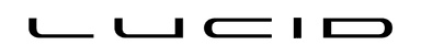 Lucid logo