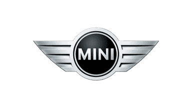 MINI logo