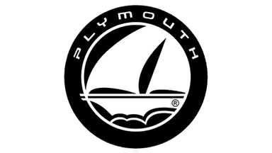 Plymouth logo