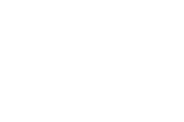 Acura logo