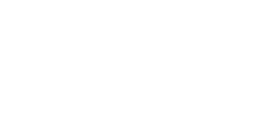 Bentley logo