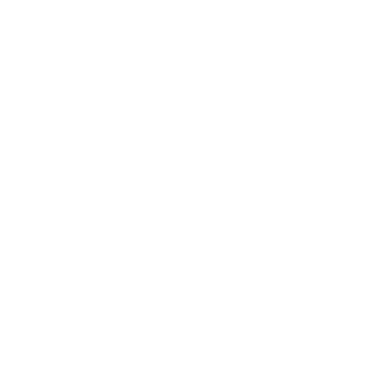 Bugatti logo