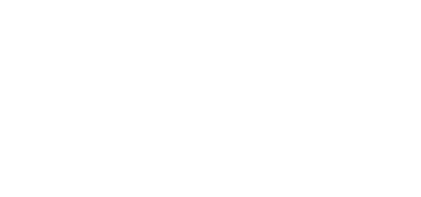 Chevrolet logo