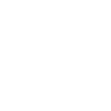 Ferrari logo