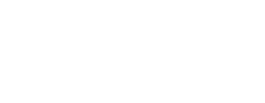 Genesis logo