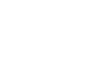 Honda logo