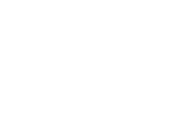 Hyundai logo