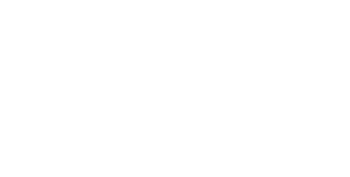 Infiniti logo