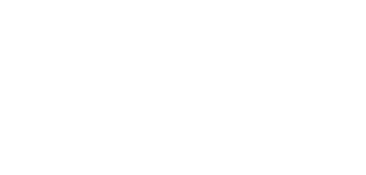 Jaguar logo