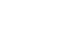 Kia logo