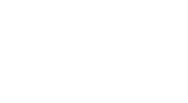 Land Rover logo