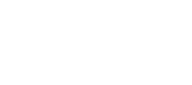 Lexus logo