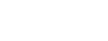 Lincoln logo