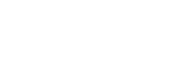 Maserati logo