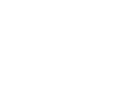 Maybach logo