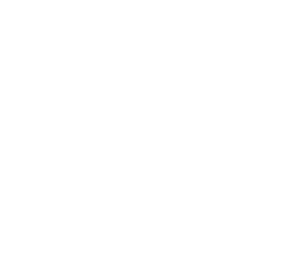 Mazda logo