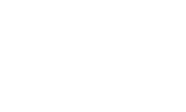 Mercedes-Benz logo