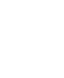 Mercury logo