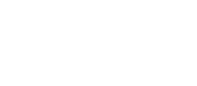 MINI logo