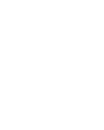 Mitsubishi logo