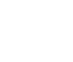 Nissan logo