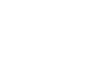 Oldsmobile logo