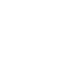 Opel logo