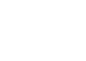 Pontiac logo