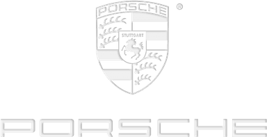 Porsche logo