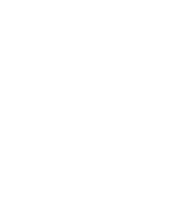 RAM logo
