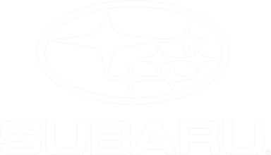Subaru logo