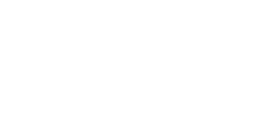 Suzuki logo