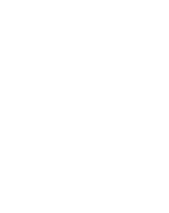 Tesla logo