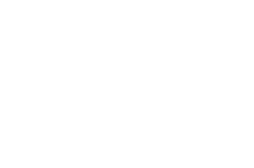 Toyota logo
