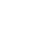Volkswagen logo