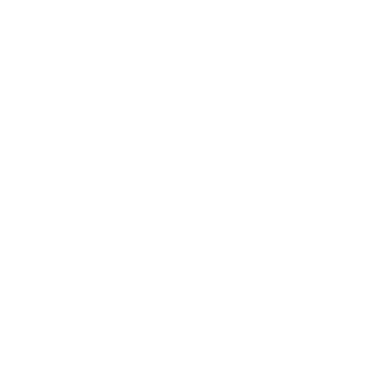 Volvo logo