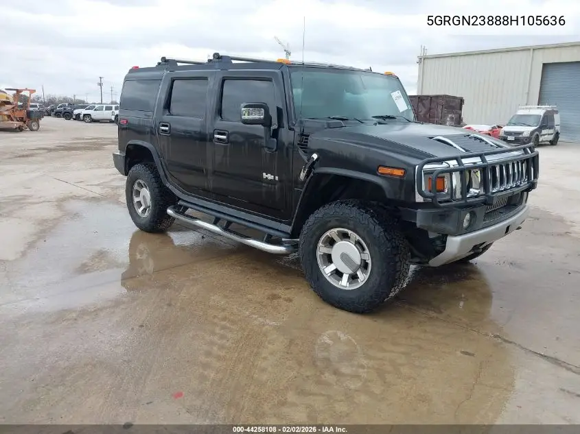 Hummer